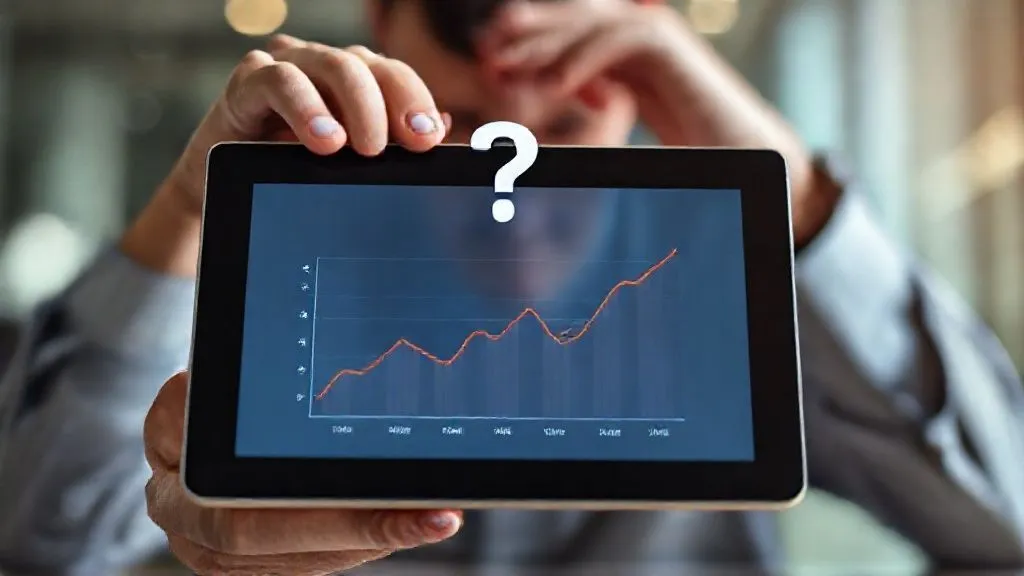 Sua Landing Page de Ebook Falha? 7 Erros Comuns e Como Corrigir Agora