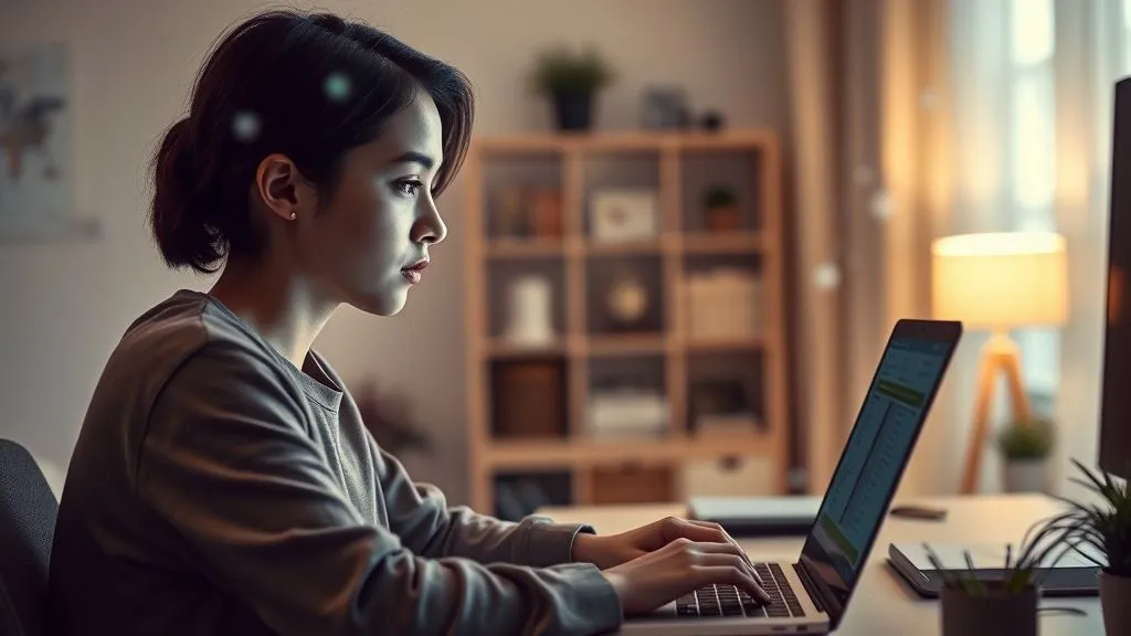 7 Apps Essenciais: Elimine Distrações e Turbine a Produtividade Freelancer