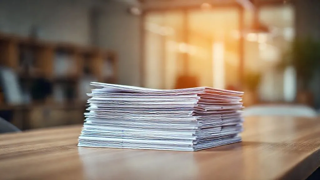 Licenças para Agência Digital: 7 Passos Essenciais para Não Errar