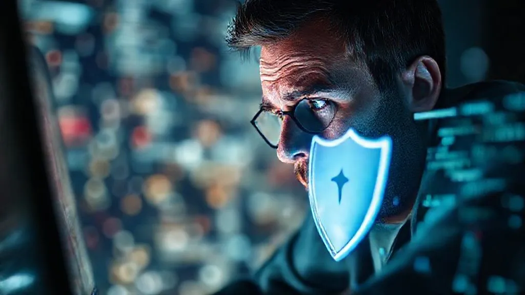 5 Passos Essenciais: Como Recuperar um Site Invadido Minimizando Perdas?