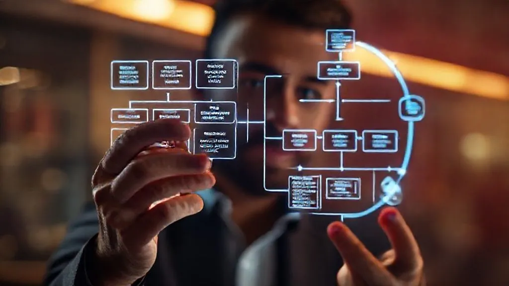 5 Passos Essenciais: Como Validar Sua Ideia Digital Lucrativa?