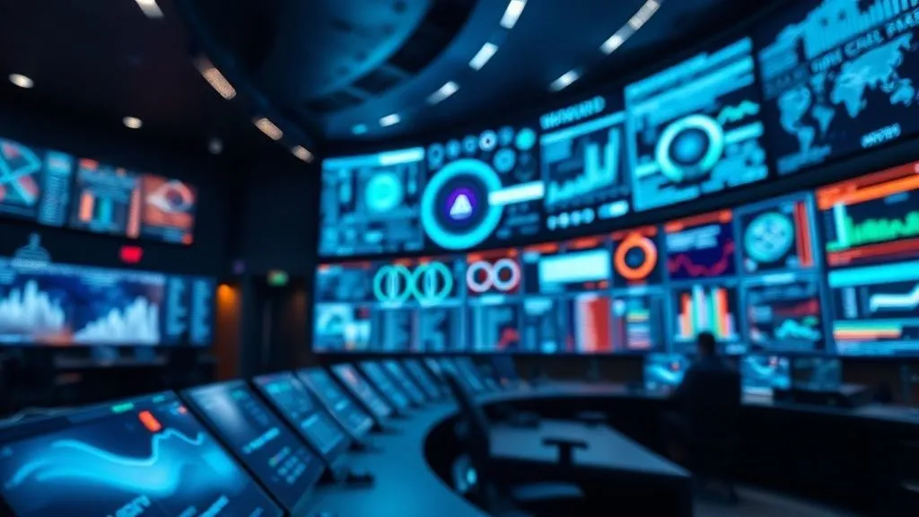 Escalar SaaS para 1 Milhão de Usuários: Qual Framework Frontend Escolher em 2024?