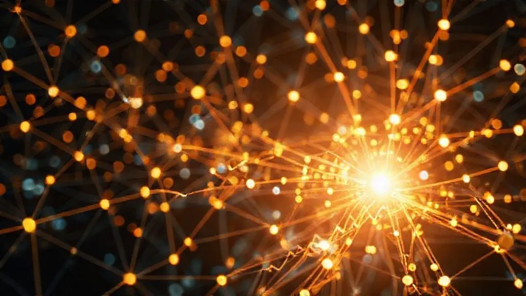 SaaS B2B: Qual Gerador de Leads Otimiza ROI e Qualificação? (2024)