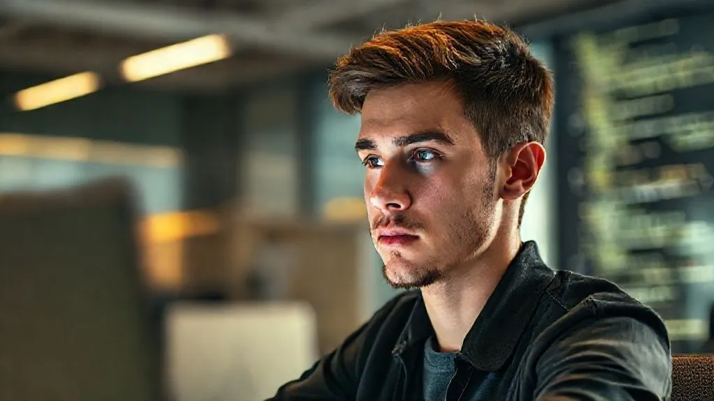 Qual linguagem programar do zero para web e ser contratado? A Escolha Certa em 2024