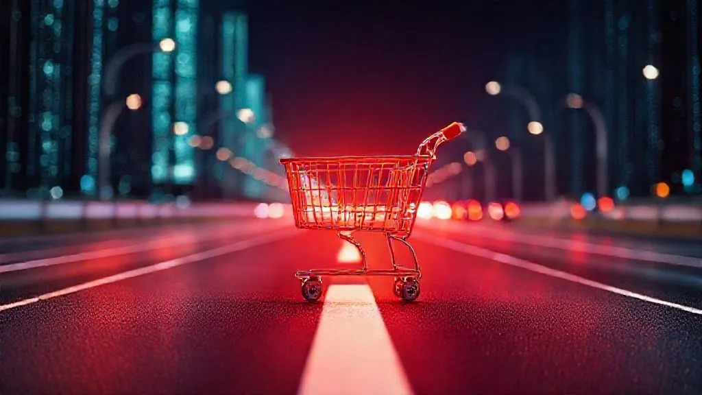 Checkout Lento? 5 Prioridades CRO para Ecommerce com Baixa Conversão