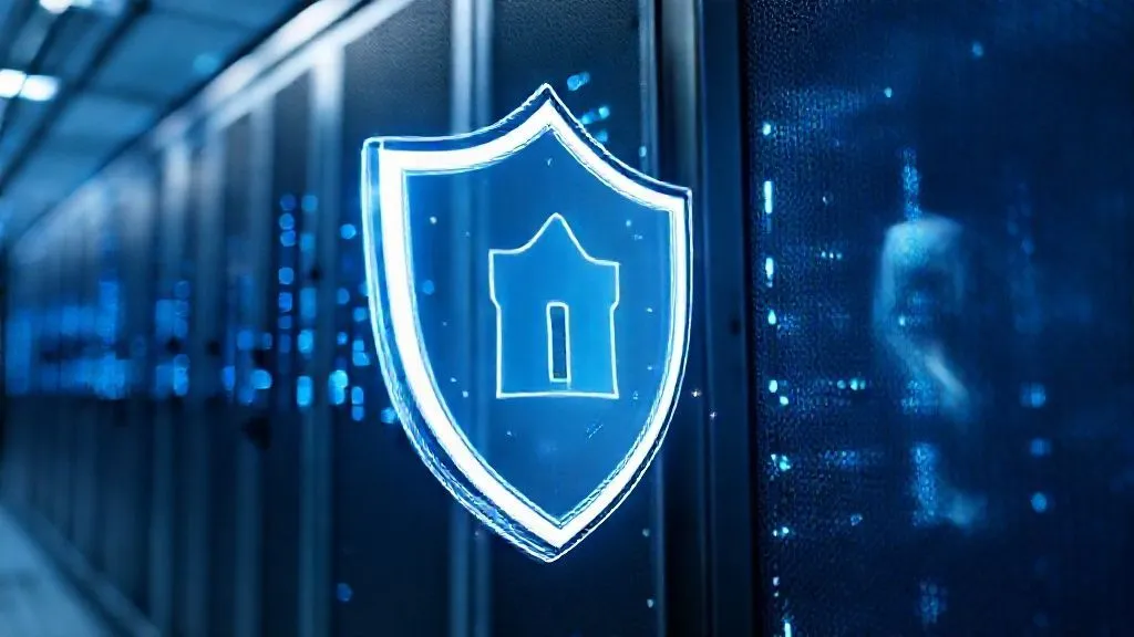 Qual o Melhor Antivírus para Servidor sem Lentidão: 5 Soluções Otimizadas