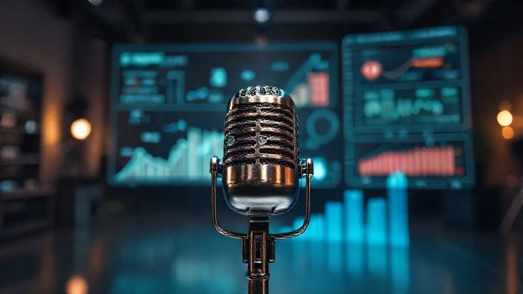 Monetização e Marketing: 5 Plataformas de Podcast Que Transformam Seu Negócio