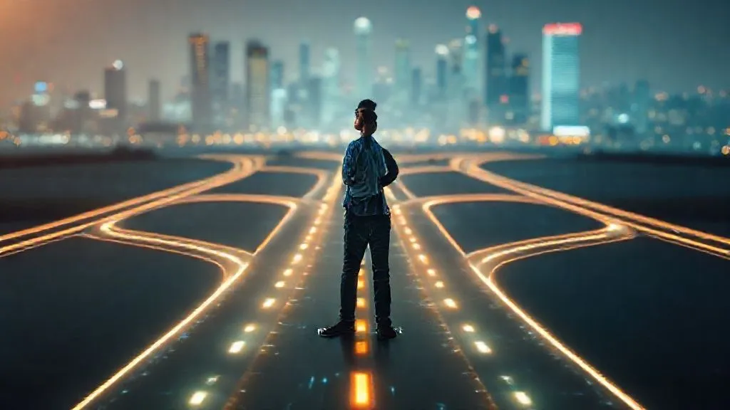 5 Tipos Jurídicos para Negócios Digitais: Qual Escolher Online em 2024?