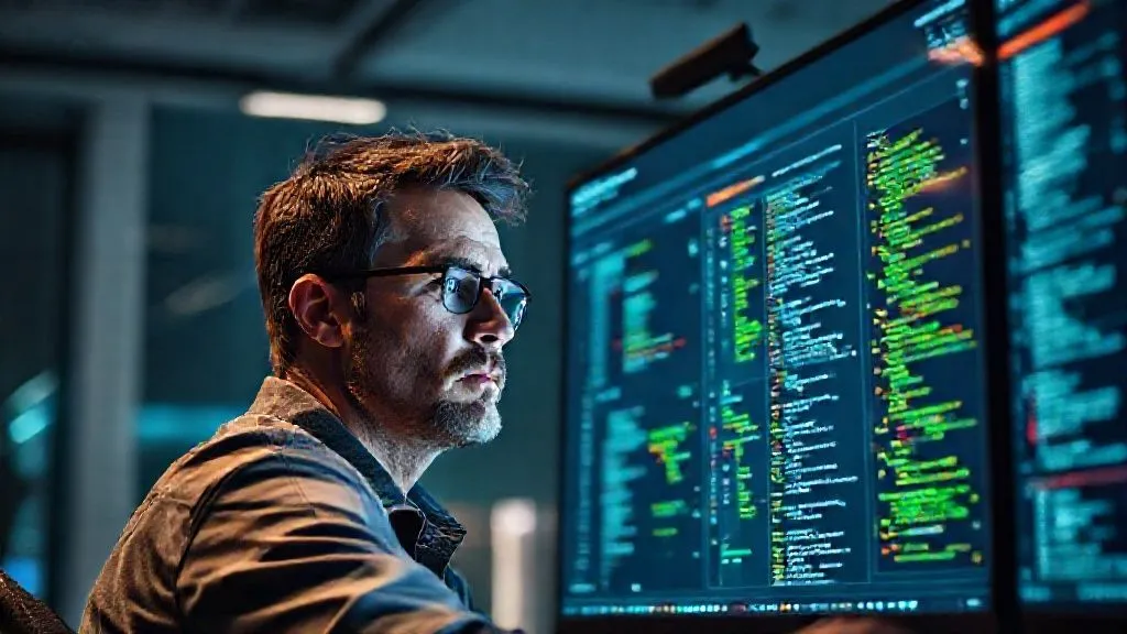 10 Erros Comuns do WordPress: Meu Guia de Expert para Soluções Rápidas