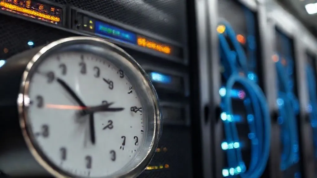 7 Estratégias para Resolver Lentidão WordPress em Hospedagem Gerenciada: Como Otimizar?