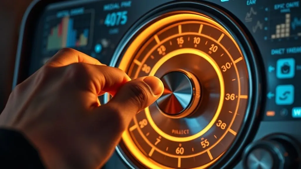 Site de Rádio: 7 Estratégias para Interação e Lucro com seu Template Atual