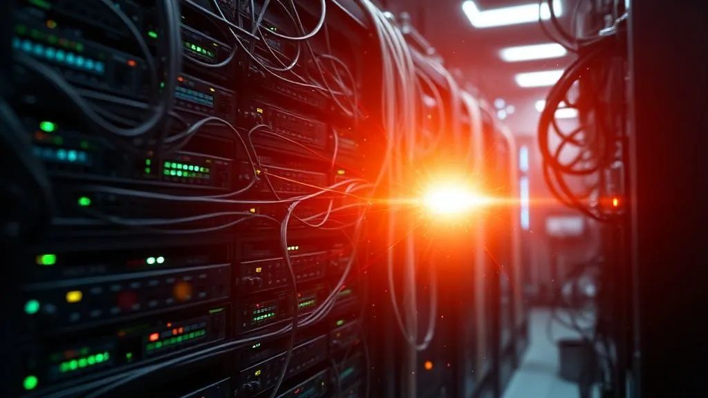 WordPress Gerenciado Lento? 5 Táticas Essenciais para Alta Demanda e Performance